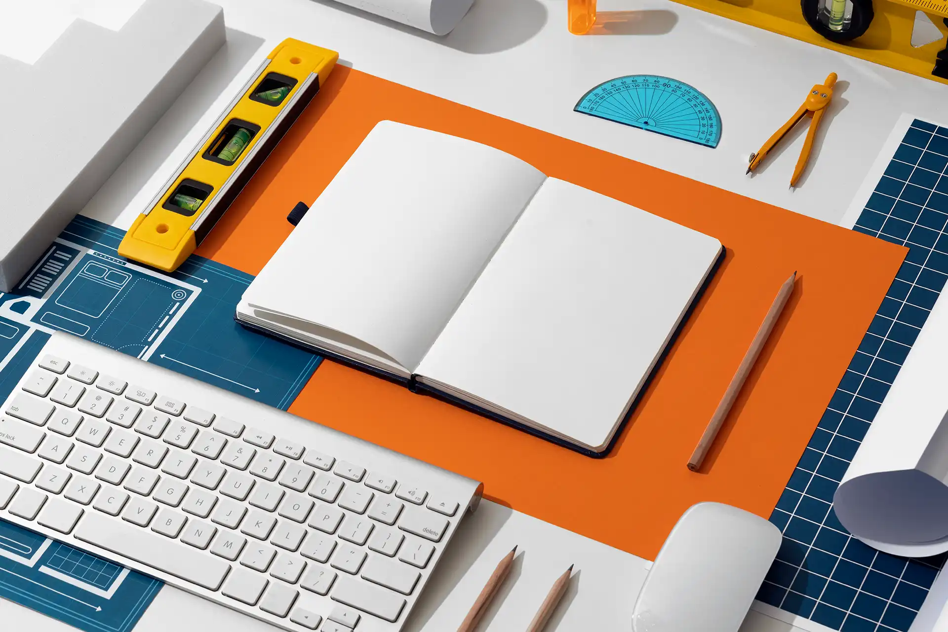 Baskı Öncesi Kontrol Listesi: Yayına Gitmeden Önce Son Adımlar