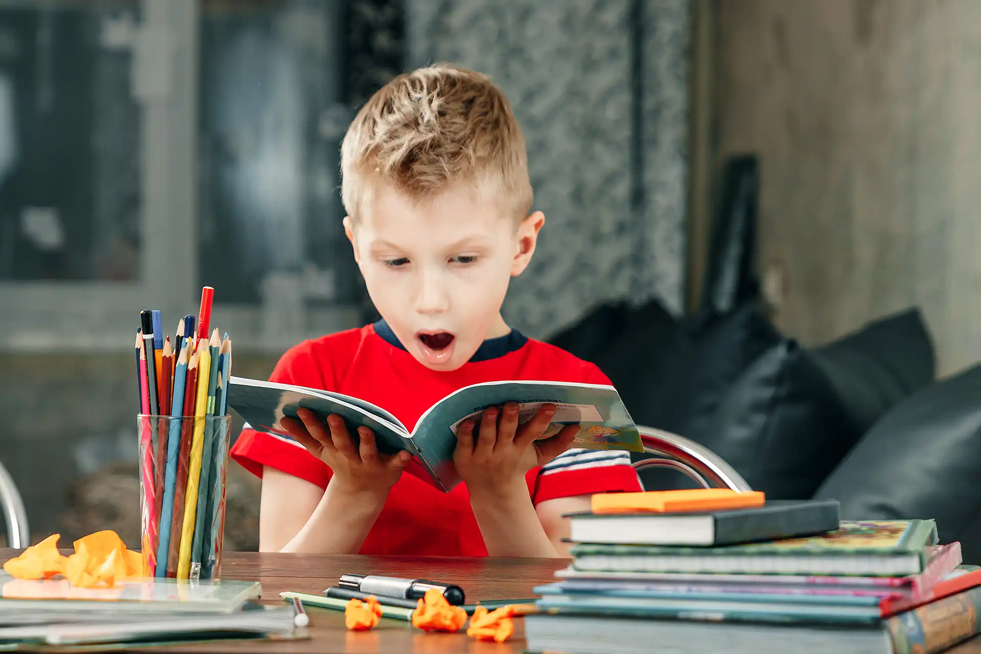 Editörlük ve Redaksiyon Nedir, Neden Gereklidir?