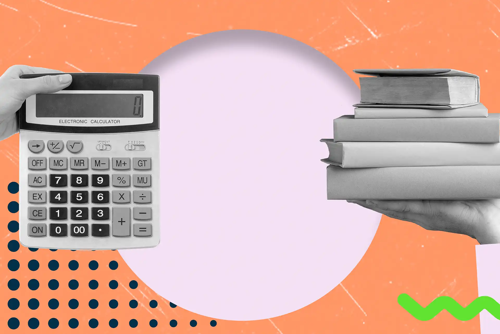 Kitap Kapak Tasarımı Ücretleri Neye Göre Belirlenir?