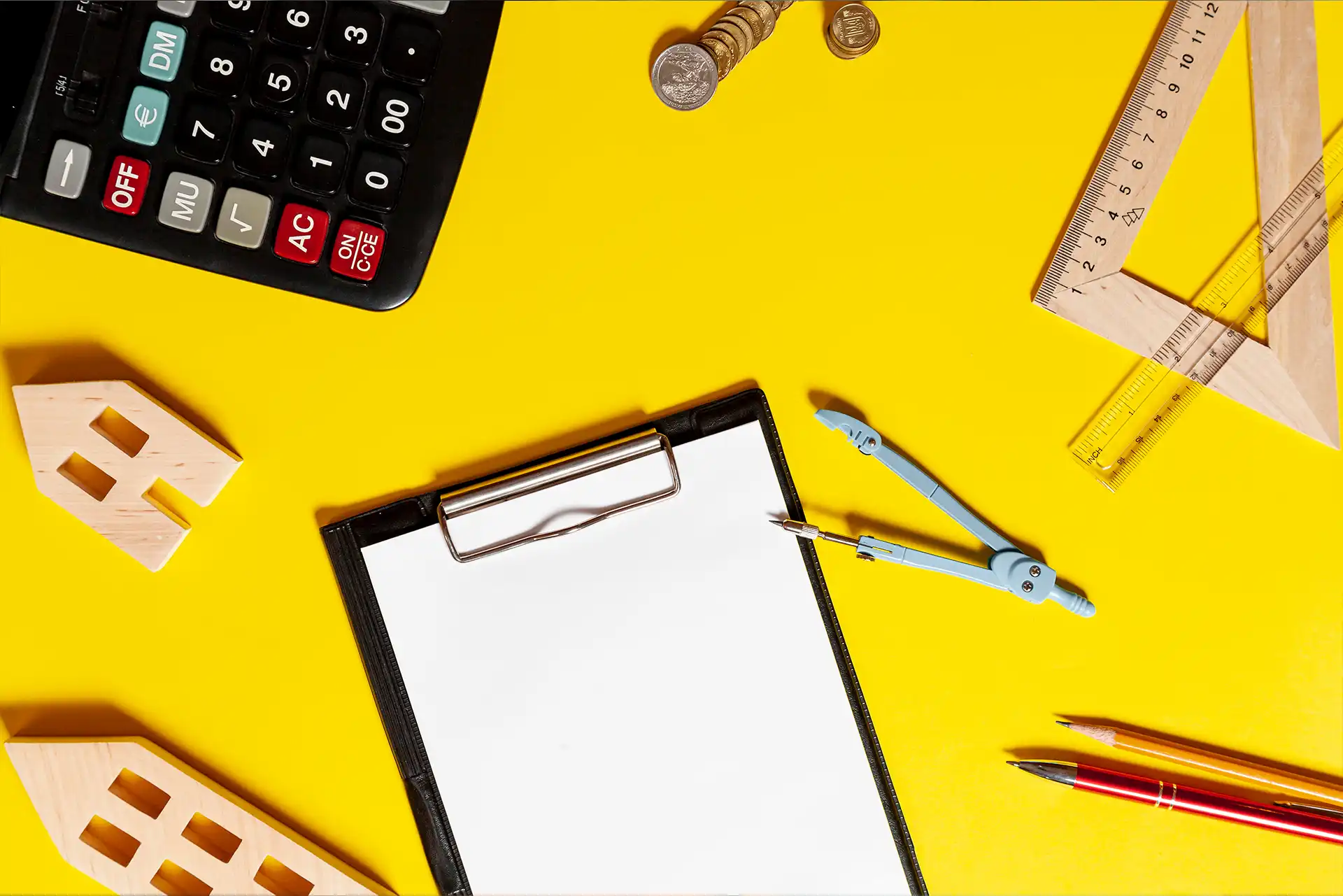 Kitap Mizanpaj Ücretleri ve Sayfa Başı Hesaplama